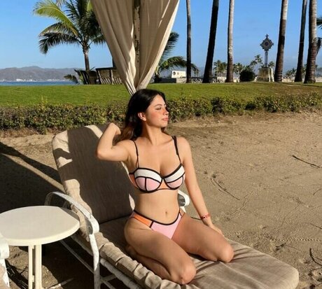 Matz Franco adult actress image