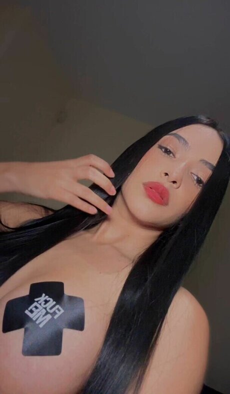 yuly0614 best model gallery