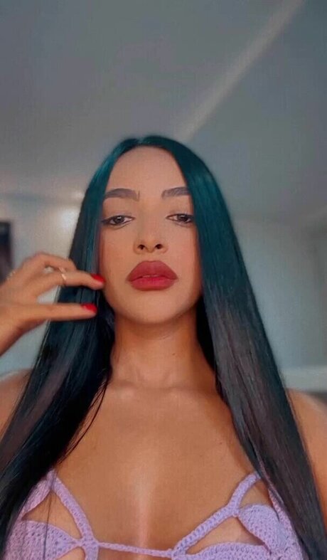 yuly0614 model top img