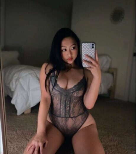 Kaylee hawj xxx model gallery