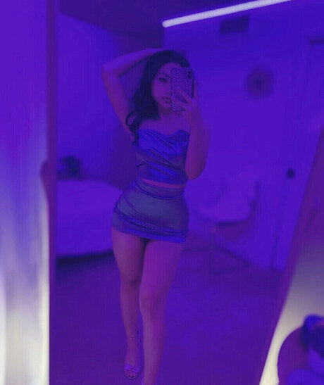 Kaylee hawj xxx star pic