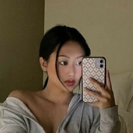 Kaylee hawj model nice pics