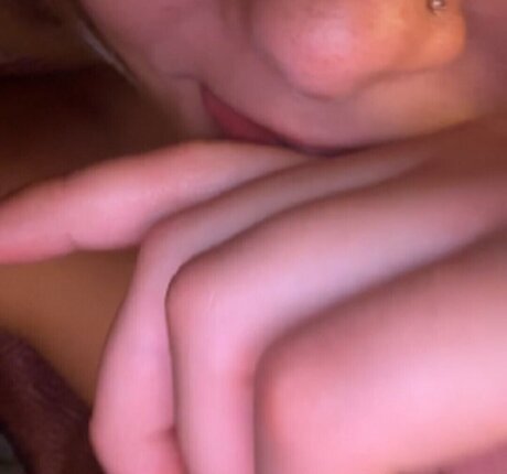 stella1005 pornstar high quality photos