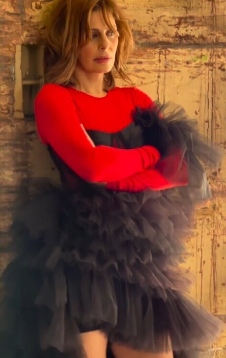 Funda Vanroy star high quality image