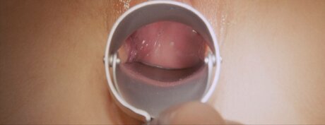 Marine Vacth model beautiful gallery