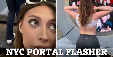 Ava Louise beautiful pornstar image