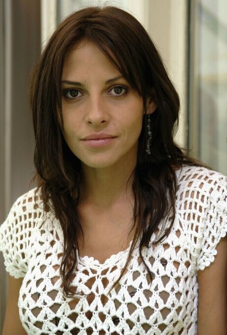 Elizabeth Cervantes pornstar high quality picture