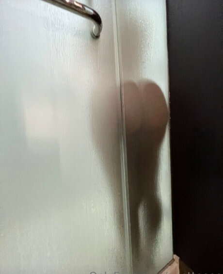 Anette Padilla nude actress image