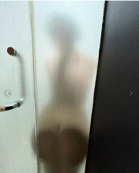 Anette Padilla top model photo