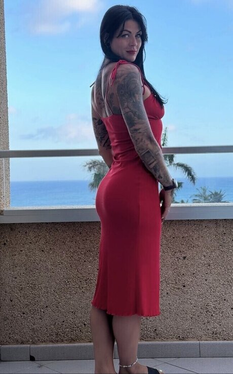 Shelly Black pornstar perfect pics