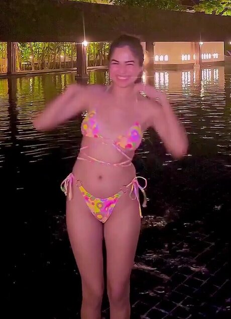 Mehak Ghai star pornographic photos