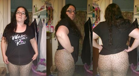 Bigboyjm70 actress img