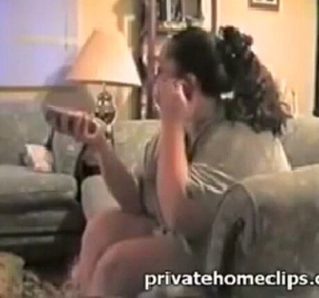 Bigboyjm70 nude actress photo