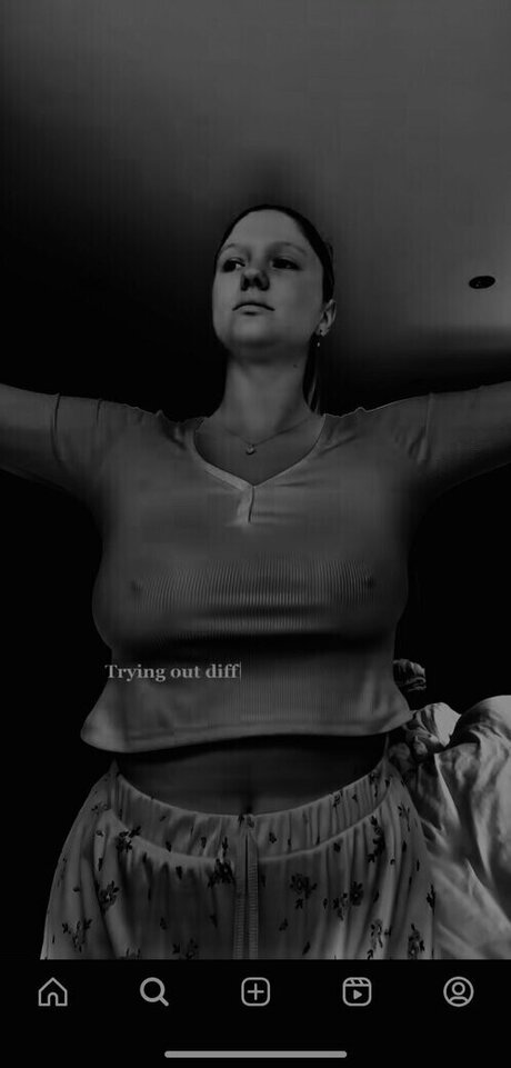 Caitlinnmazza model best picture