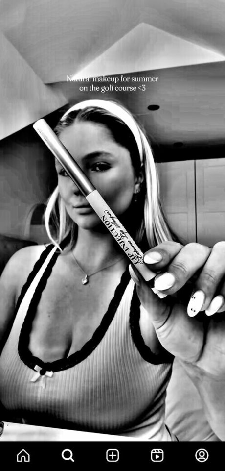 Caitlinnmazza naked model galleries