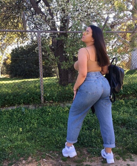 Zeneia s ASMR best pornstar images