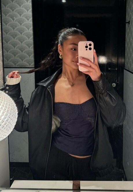 richellezz star pornographic pics