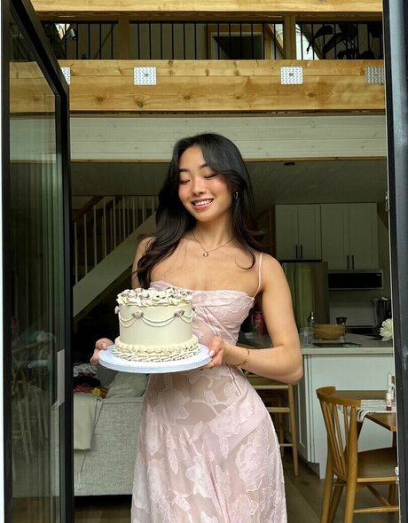 richellezz hd pornstar pic