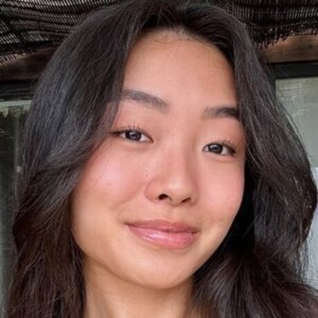 richellezz hd star image