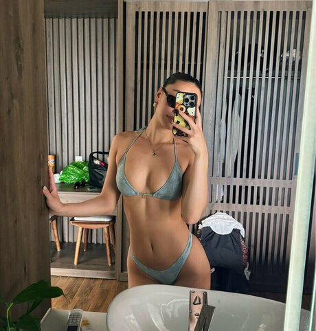 richellezz star pretty archive