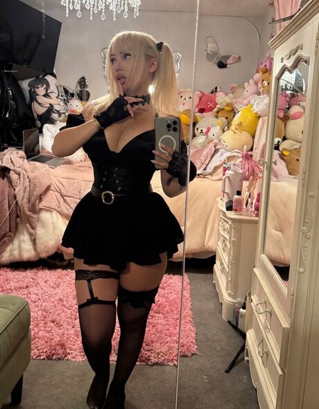 Ravegirlrori erotic actress galleries