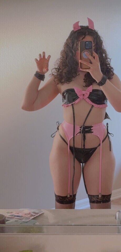 vrv0 model perfect picture