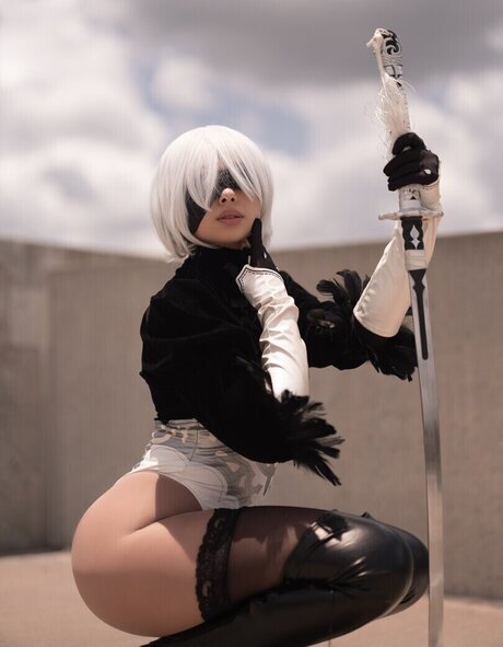 vrv0 pornstar naked img