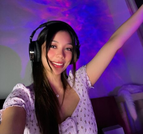 itshellovee star perfect gallery