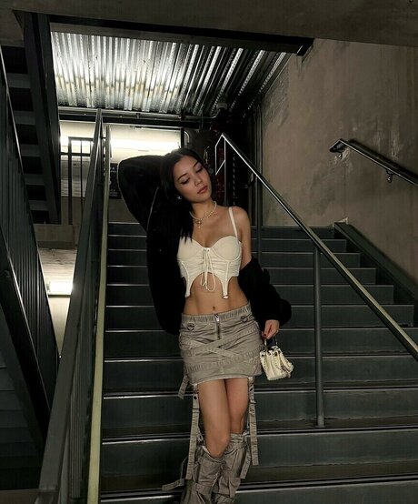 itshellovee pornstar high quality photos