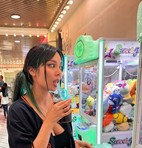 itshellovee pornstar sex picture