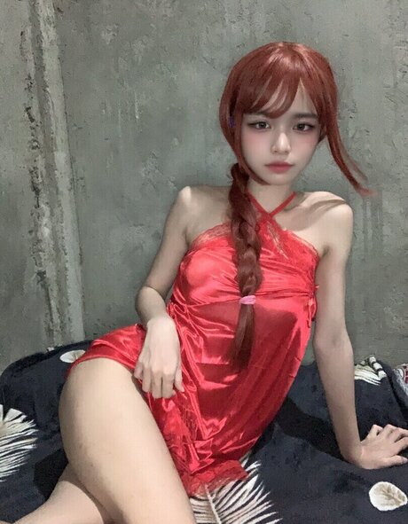 Shayri May Tagyamon pornstar adult archive