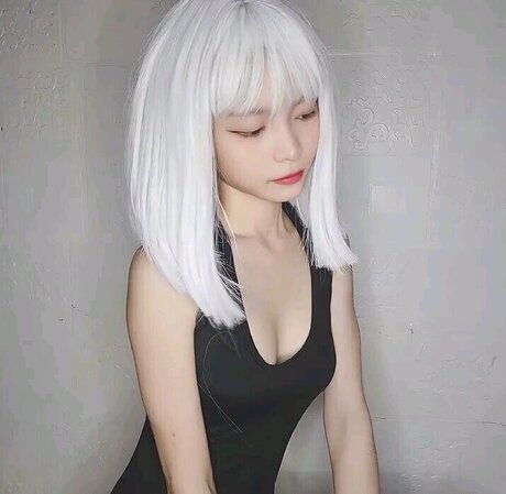 Shayri May Tagyamon perfect pornstar photos