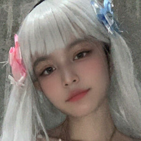 Shayri May Tagyamon pornstar sexy img