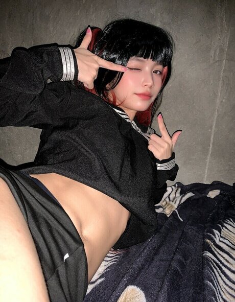 Shayri May Tagyamon pornstar pretty picture