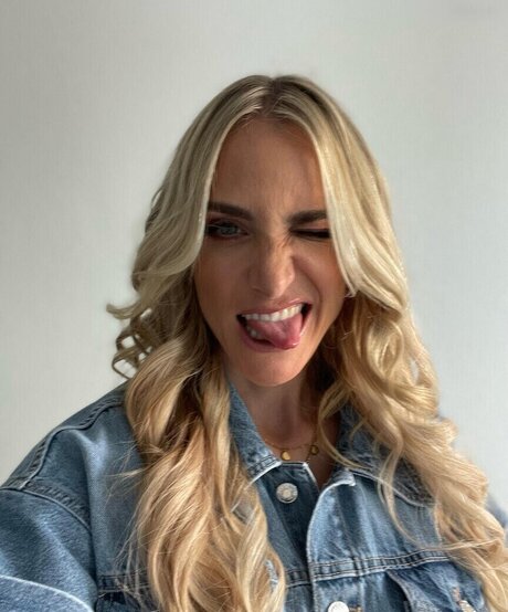 Anna Kraft nice pornstar gallery