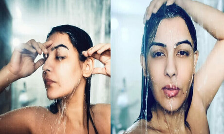 Yamini Malhotra erotic actress img