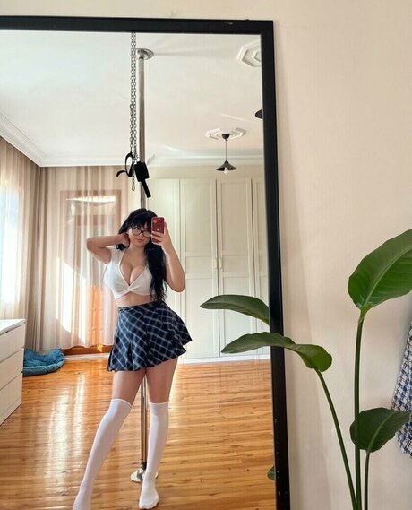 Ac Noctem hd model galleries