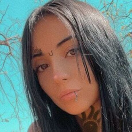 Aleeykira star art img