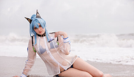 stargirlaur star pornographic pictures