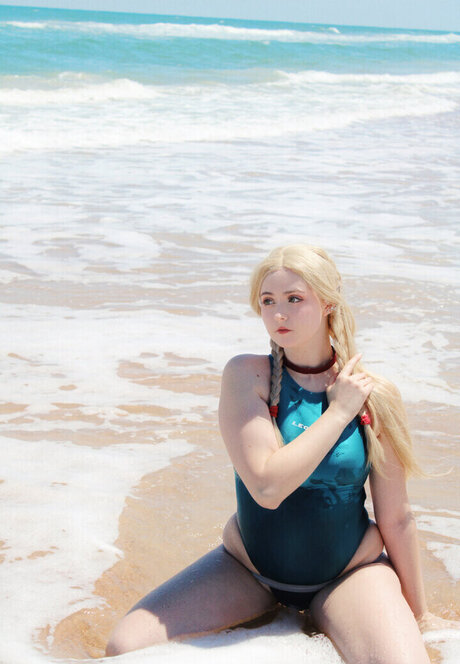 stargirlaur top pornstar photos