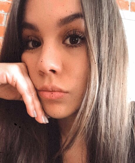 Sof a Rocha hd model galleries