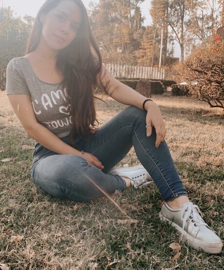 Sof a Rocha pornographic model galleries