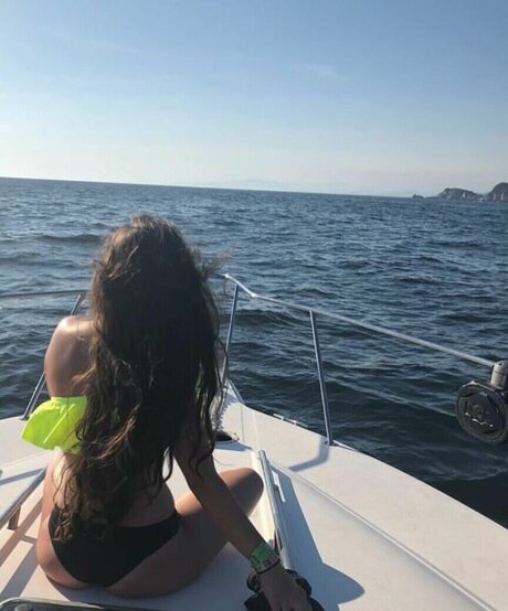 Sof a Rocha hd pornstar pics