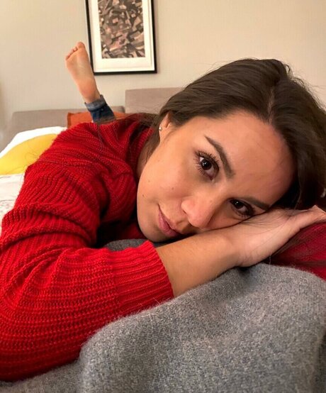 Sof a Rocha perfect actress photo