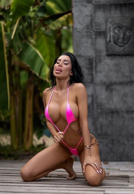 olesya lis222 nice model galleries