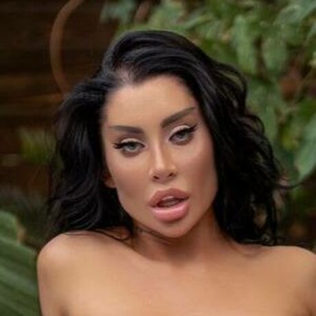 olesya lis222 pornstar erotic archive