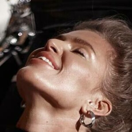 ilonka 51 pornographic actress archive