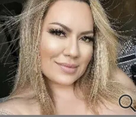 The Nameher model erotic pictures