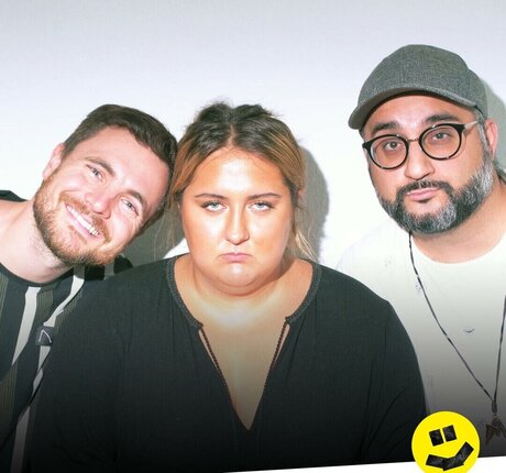 SelfieSandra model exclusive images