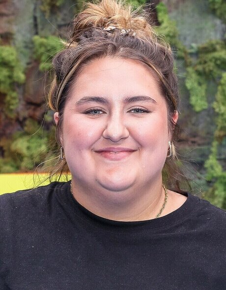 SelfieSandra star sex img